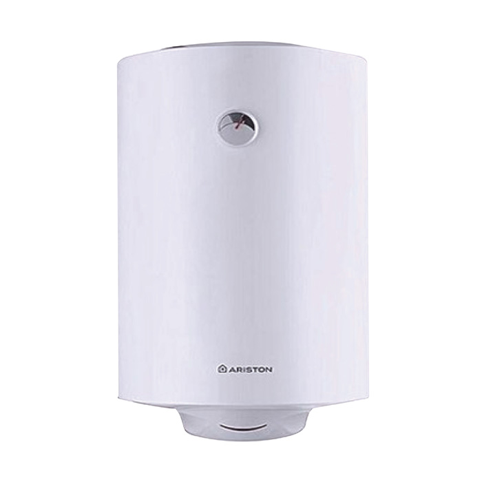 10 LITER ARISTON